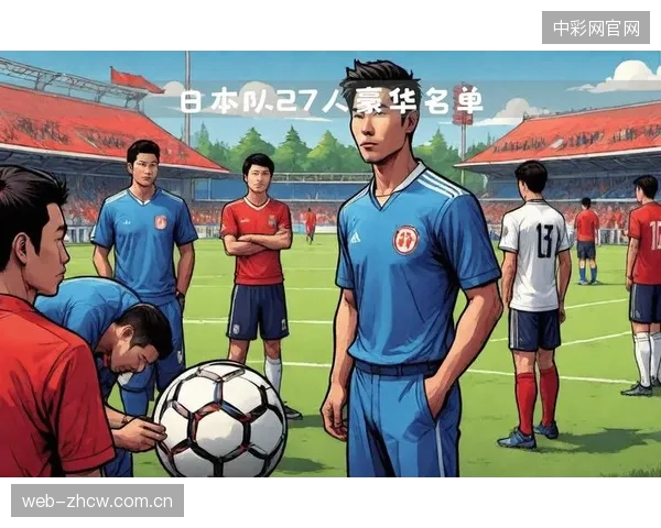 日本队在世预赛展现强大统治力，进攻火力全开，成为首支晋级正赛的球队。