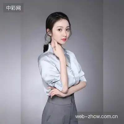 胡骐志