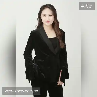 乐骐